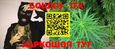 альфа пвп Заводоуковск