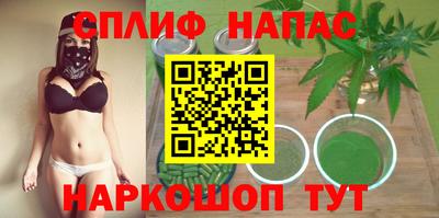 альфа пвп Заводоуковск