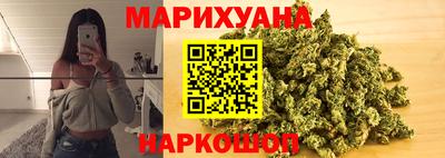 альфа пвп Заводоуковск