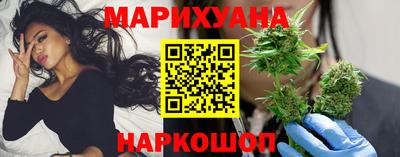 дживик Жуковский