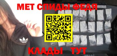 дживик Жуковский